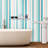 Arnav Peel & Stick Striped Tile-1838764129