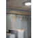 CiaoBella Lighted Display Stand