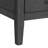 Brentson 60 " W 12 - Drawer Dresser-2102004424