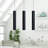 Chambery 3 - Light Kitchen Island Pendant-485736538