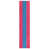 Red/Blue/Red