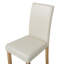 Hypnotic Upholstered Dining Chair