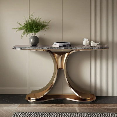 Console Modern Luxury