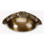 Ribbon And Reed Cup / Bin Pull-5223198