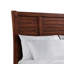 Ensemble de chambre avec grand lit 3 pièces Picket House Furnishings Damen-466330255-439492514-439492512