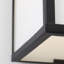 Lanterne murale Howell-98618938-98618940