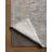 Kahmel Oriental Indoor Rug-1086714265