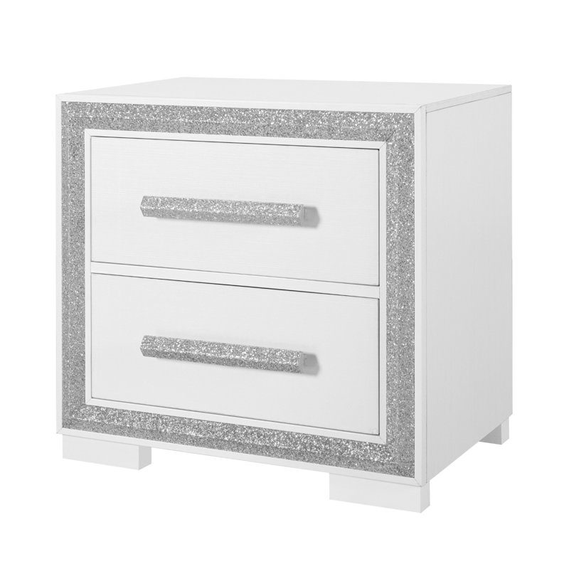 ANNIE NIGHTSTAND