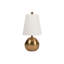 Penny Table Lamp