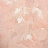 Julie Feels Home Collection Glitter/Shimmer Abstract Plain Paeonia Wallpaper Roll