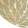 Chazney Floral Indoor/Outdoor Area Rug
