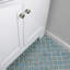 Hudson Tangier 2" x 2" Porcelain Grid Mosaic Wall & Floor Tile-1238114440