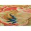 One-of-a-Kind 5’4”x13’6” Hand Knotted Area Rug