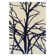 Marisela Floral Indoor Rug