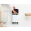 Brabantia 7 Litre Bo Waste Bin Hi-103692548