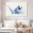 Adeliza Seal-108908734