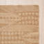 Fitzgerald Rug-78878735
