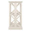 Urijha 47'' Console Table-1458578046