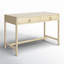 Bureau à 2 tiroirs Esther-1471843870