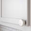 4405 Contemporary Knob, 1.5"-782049718