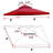 Replacement Canopy-24616976