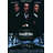 Goodfellas-1414658273