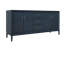 Meuble-lavabo double Alexandra-799954013-799508640-799954000