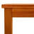 Alexadra Solid Wood Frame Single Coffee Table-1776095499-1841315863