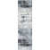 Aaliyah Abstract Area Rug