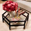 Vase de table Angelito-61832908-61832906