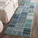 Tapis Burris Performance Patchwork