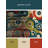 Retro Swing Rug-1275513874