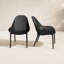 Chaise de patio Farrah-444952593