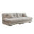 Jacouri Upholstered 105'' Sofa-654723836