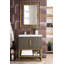 Meuble-lavabo simple l 31,5 po Keven-73825295-92905414
