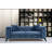 Bluxome 2 Seater Sofa-1580223603