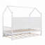 Lit gigogne en bois-1617030678