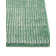 Tapis anglais Jill Zarin Farmhouse