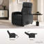 Fauteuil inclinable manuel Dream On Me-1626632235
