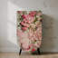 Garde-robe indépendante pour vestiaire Home Home