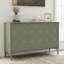 O’Mega 3 Door Sideboard-112544010