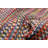 Sienna Multi Color Rug 4'11" x 7'11"