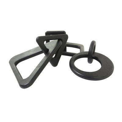 Sculpture Alize