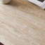 Bureau en bois massif New Rock-129875678