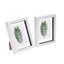 Nicola Spring - 3D Box Photo Frames - 5 x 7" with 4 x 6" Mount-55856889-119309084