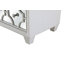 48'' W 6 - Drawer Dresser-939976365