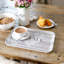 Everyday Home Melamine Tray