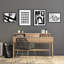 Ensemble d'art mural 903-1015161200