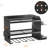 Electric Tool Charging Station