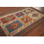 Tapis Kilim